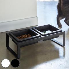 �R����� nooks �y�b�g�t�[�h�{�E���X�^���h�Z�b�g �k�[�N�X �g�[�� �i 4903208047449 �k�[�N�V���[�Y �� �L �H�� 2�M �X�^���h�t�� �y�b