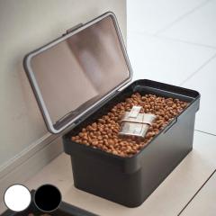 �R����� nooks ���y�b�g�t�[�h�X�g�b�J�[ �k�[�N�X 1.5kg �v�ʃJ�b�v�t �i 4903208056090 �k�[�N�V���[�Y �y�b�g�t�[�h �X�g�b�J�[ �y