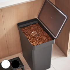 �R����� nooks ���y�b�g�t�[�h�X�g�b�J�[ �k�[�N�X 12kg �v�ʃJ�b�v�t �i 4903208056175 �k�[�N�V���[�Y �y�b�g�t�[�h �X�g�b�J�[ �y