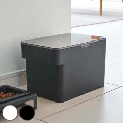 �R����� nooks ���y�b�g�t�[�h�X�g�b�J�[ �k�[�N�X 3.5kg �v�ʃJ�b�v�t �i 4903208056113 �y�b�g�t�[�h �X�g�b�J�[ �y�b�g �t�[�h ��