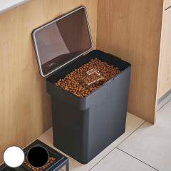 �R����� nooks ���y�b�g�t�[�h�X�g�b�J�[ �k�[�N�X 6.5kg �v�ʃJ�b�v�t �i 4903208056151 �k�[�N�V���[�Y �y�b�g�t�[�h �X�g�b�J�[ �y