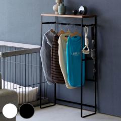 �R����� nooks �y�b�g�R�[�g�n���K�[���b�N �k�[�N�X �g�[�� �i 4903208021173 �y�b�g�p�i �y�b�g�R�[�g �n���K�[���b�N �y�b�g�p�n���K