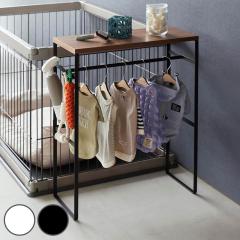 �R����� nooks �y�b�g�R�[�g�n���K�[���b�N �k�[�N�X �i 4903208021197 �y�b�g�p�i �y�b�g�R�[�g �n���K�[���b�N �y�b�g�p�n���K�[ �X��