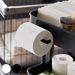 �R����� nooks �}�O�l�b�g�g�C���b�g�y�[�p�[�z���_�[ �k�[�N�X �i 4903208021111 �g�C���b�g�y�[�p�[�z���_�[ �g�C���b�g�y�[�p�[ �z��