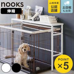 �R����� nooks �L�k�y�b�g�P�[�W�ド�b�N �k�[�N�X �i 4903208040860 �P�[�W�ド�b�N �L�k�� �y�b�g�p�i �y�b�g�P�[�W �y�b�g�P�[�W�ド