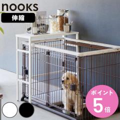 �R����� nooks �L�k�y�b�g�P�[�W�ド�b�N �k�[�N�X �i 4903208040860 �P�[�W�ド�b�N �L�k�� �y�b�g�p�i �y�b�g�P�[�W �y�b�g�P�[�W�ド