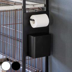 �R����� nooks �L�k�y�b�g�P�[�W�ド�b�N �k�[�N�X�p �I�v�V�����p�[�c �i 4903208028493 �y�b�g�p�i �y�b�g�P�[�W �L�k�y�b�g�P�[�W�� 