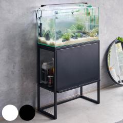 �R����� nooks �������b�N �k�[�N�X �i 4903208019613 �����u�� ��^���� �����X�^���h ������ �A�N�A���E�� ���[ ���� ������i �X�`�[
