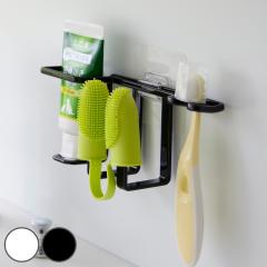 �R����� nooks �t�B�����t�b�N�y�b�g�p�������Z�b�g�z���_�[ �k�[�N�X �i 4903208053082 �y�b�g�p�������Z�b�g�z���_�[ �y�b�g�p ������