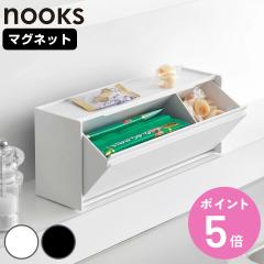 �R����� nooks �}�O�l�b�g�y�b�g������[�P�[�X �k�[�N�X �i 4903208019835 �y�b�g������[ �y�b�g�t�[�h �}�O�l�b�g �ǖʎ��[ �ǖ�