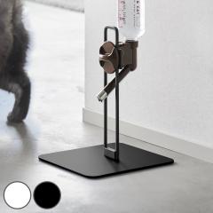 �R����� nooks �y�b�g�p�{�g��������X�^���h �k�[�N�X S �i 4903208100090 �{�g��������X�^���h ������ �����{�g�� �E�H�[�^�[�X�^��