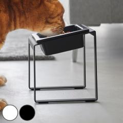 �R����� nooks �y�b�g�t�[�h�{�E���X�^���h �k�[�N�X �΂߃n�C�^�C�v �i 4903208100359 �y�b�g�t�[�h�{�E�� �y�b�g�t�[�h �a���� �G�T��