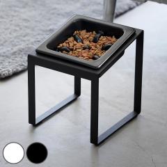 �R����� nooks ���H���h�~�y�b�g�t�[�h�{�E���X�^���h �k�[�N�X �΂߃n�C�^�C�v �i 4903208102391 �y�b�g�t�[�h�{�E�� �y�b�g �t�[�h�{