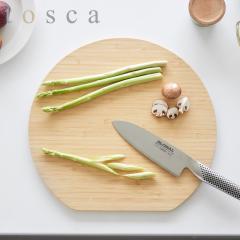 �R����� tosca �܂Ȕ� �ی^�k �g�X�J �i 4903208106474 �g�X�J�V���[�Y �܂Ȃ��� �o���u�[ ���܂ڂ��^ �� �|�� �ۂ��܂Ȕ� �ی^ �v���[