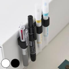 �R����� tower �}�O�l�b�g�y���z���_�[ �S�g �^���[ �i 4903208107334 �^���[�V���[�Y �y���z���_�[ 4�g �}�O�l�b�g �y�� �z���_�[ 