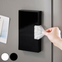 �R����� tower �}�O�l�b�g�X�����|���܎��[�z���_�[ �^���[ S �i 4903208105095 �^���[�V���[�Y �|���܎��[�z���_�[ ���� �}�O�l�b�g �X