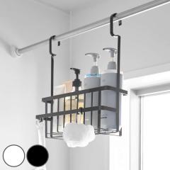 �R����� tower �A�������|���o�X���[���o�X�P�b�g �^���[ �i 4903208106481 �^���[�V���[�Y �݂艺���o�X�P�b�g �����C���[ �t�b�N�t�� 