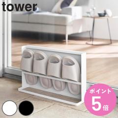 �R����� tower �ډB���X���b�p���b�N �^���[ �x�����_�p �i 4903208109529 �^���[�V���[�Y �x�����_ �X���b�p ���b�N �ډB�� �B�����[ 
