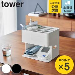 �R����� tower �����v ������[�P�[�X �^���[ �i 4903208109895 �^���[�V���[�Y ��P�[�X �~�}�{�b�N�X ����� ���[�{�b�N�X �����o�� 