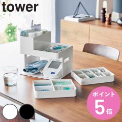 �R����� tower �����v ������[�P�[�X �^���[ �i 4903208109895 �^���[�V���[�Y ��P�[�X �~�}�{�b�N�X ����� ���[�{�b�N�X �����o�� 