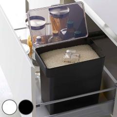 �R����� tower ���Ăт� �^���[ 10kg �v�ʃJ�b�v�t �i 4903208054232 �^���[�V���[�Y �v�ʃJ�b�v�t�� �Ăт� ���� ���C�X�{�b�N�X ��