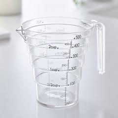 �R����� LAYER �i�X�v�ʃJ�b�v ���C���[ 500ml �i �v�ʃR�b�v �v�ʊ�� �ڐ���t�� �H��@�Ή� �d�q�����W�Ή� ���W���[�J�b�v ���W���[