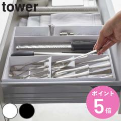 �R����� tower ���̉��L�k�J�g�����[�P�[�X �^���[ �i 4903208054157 �J�g�����[�g���[ �J�g�����[ �g���[ �P�[�X ���[ �L�k �J�g�����[