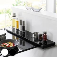 �R����� tower ���s�L�k�r�C���J�o�[ �^���[ 75cm�R�����p �i 4903208045643 �^���[�V���[�Y �r�C���J�o�[ �L�k�� ��75cm �R�����p �t��