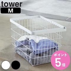 �R����� tower �����h���[���C���[�o�X�P�b�g �^���[ M �i 4903208031608 �^���[�V���[�Y ���󂩂� ���C���[ ������� �����h���[ ����