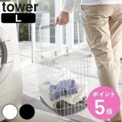 �R����� tower �����h���[���C���[�o�X�P�b�g �^���[ L �i 4903208031622 �^���[�V���[�Y ���󂩂� ���C���[ ������� �����h���[ ����