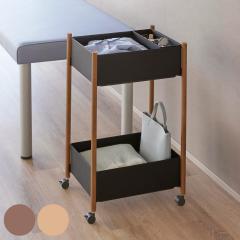 �R����� RIN �����g���[�t�����[���S�� 2�i ���� �i 4903208101790 �����V���[�Y ���[���S�� 2�i���S�� �����g���[ ���[ ���S�� �R���p