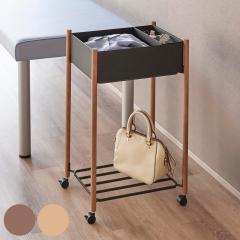�R����� RIN �����g���[�t�����i���I�̎��[���S�� 2�i ���� �i 4903208101813 �����V���[�Y ���[���S�� 2�i���S�� �����g���[ ���[ ���S