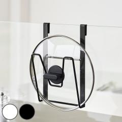 �R����� tower ��W�z���_�[ �^���[ �K���X�����W�K�[�h�p �i 4903208110761 �^���[�V���[�Y ��W ��W���b�N ��W���[ ��ӂ� �z���_�[
