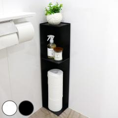 �R����� tower �X�����g�C�����b�N �^���[ �i 4903208035095 �^���[�V���[�Y �g�C�����[ �g�C�����b�N �T�j�^���[���b�N �y�[�p�[���[ 