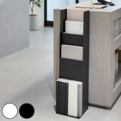 �R����� tower �J�^���O�X�^���h �^���[ �i 4903208110563 �^���[�V���[�Y �}�K�W�����b�N �p���t���b�g�X�^���h �C���e���A �f�B�X�v��