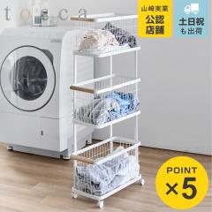 �R����� tosca �����h���[���S���{�o�X�P�b�g �g�X�J �X���� 3�i �z���C�g �i 4903208109727 �g�X�J�V���[�Y �����h���[���S�� �o�X�P�b
