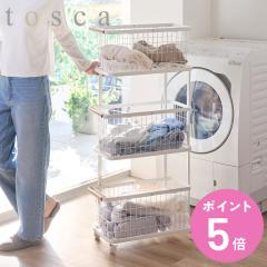 �R����� tosca �����h���[���S���{�o�X�P�b�g �g�X�J �X���� 3�i �z���C�g �i 4903208109727 �g�X�J�V���[�Y �����h���[���S�� �o�X�P�b