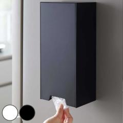 �R����� tower �c�[�E�F�C���W�܃X�g�b�J�[ �^���[ �i 4903208054379 �^���[�V���[�Y �}�O�l�b�g 5437 5438 ���W�� ���[ �X�g�b�J�[ ��