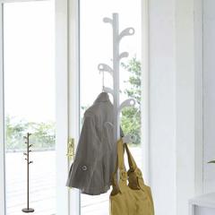 �n���K�[���b�N �X���� �|�[���n���K�[ ���[�t L �z���C�g �i �R�[�g�n���K�[ �n���K�[�|�[�� ���b�N �X�������b�N �R�[�g�c���[ �m���|