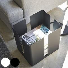�R����� tower �L���X�^�[�t���j���[�Y���b�N �^���[ �i 4903208047630 �V���X�g�b�J�[ �V������ �V�����b�N �G�� ���[ �G���X�g�b�J�[ 