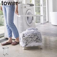 tower �R����� �����h���[�o�X�P�b�g �^���[ �L���X�^�[�t�� �i 4903208047760 �^���[�V���[�Y ���󂩂� �����h���[���S�� ����J�S 55L