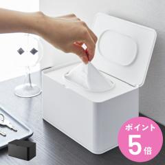 R smart }XNP[X X}[g i 4903208042826 }XN [ }XN }XNz_[ P[X ĝă}XN {bNX u