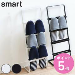 smart �X���b�p���b�N 4�����[ �i �X���b�p�X�^���h �X�}�[�g 4�� 229 �R����� �X���b�p �X�^���h �X���� ���[ ���� �V���v�� ������� 