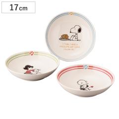 �{�E�� �g���I�{�E���Z�b�g �X�k�[�s�[ �i 17cm 3���Z�b�g ���� �[�M �M �� �� ���� ���M �H�� ���{�� �L�����N�^�[ ���킢�� ���g�� 