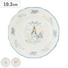 �v���[�g 19�v���[�g �s�[�^�[���r�b�g �i 19.3cm ���� ���{�� �d�q�����W�Ή� �P�[�L�M �f�U�[�g ���M �M ���M �H�� ���킢�� �L�����N