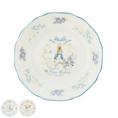 �v���[�g 19�v���[�g �s�[�^�[���r�b�g �i 19.3cm ���� ���{�� �d�q�����W�Ή� �P�[�L�M �f�U�[�g ���M �M ���M �H�� ���킢�� �L�����N