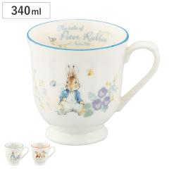 �}�O�J�b�v �}�O �s�[�^�[���r�b�g �i 9.1cm 340ml ���� ���{�� �d�q�����W�Ή� �}�O�R�b�v �J�b�v �e�B�[�J�b�v �H�� ���킢�� �L�����N