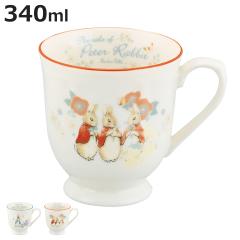 �}�O�J�b�v �}�O �s�[�^�[���r�b�g �i 9.1cm 340ml ���� ���{�� �d�q�����W�Ή� �}�O�R�b�v �J�b�v �e�B�[�J�b�v �H�� ���킢�� �L�����N