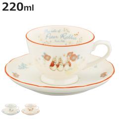 �e�B�[�J�b�v �J�b�v���\�[�T�[ �s�[�^�[���r�b�g �i 220ml ���� ���{�� �d�q�����W�Ή� �R�[�q�[�J�b�v �J�b�v �e�B�[�E�F�A �H�� ����