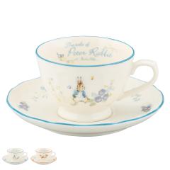 �e�B�[�J�b�v �J�b�v���\�[�T�[ �s�[�^�[���r�b�g �i 220ml ���� ���{�� �d�q�����W�Ή� �R�[�q�[�J�b�v �J�b�v �e�B�[�E�F�A �H�� ����